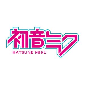 miku