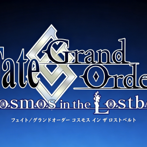 fgo