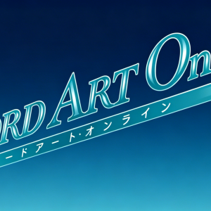 SAO