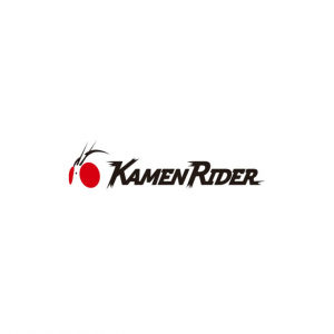 Kamen Rider