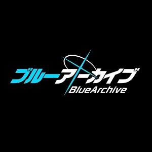 Blue Archive