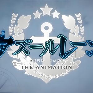 Bibury Animation Studios