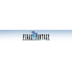Final Fantasy